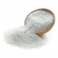 Нитритная соль, 1 кг