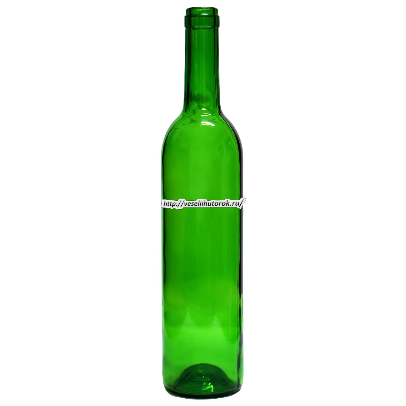 Бутылку купить новую. Бутылка винная "бордо", 0.75 л. Бутылка винная 1.5 литра бордо. Бутылка винная Бургундия 0,75. Бутылка стеклянная бордо, оливковая, 0.75л (750мл).